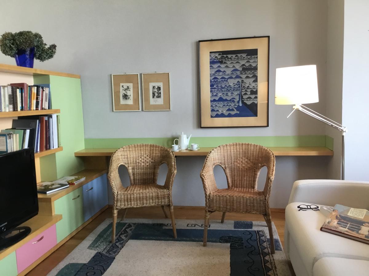 Reno Di Leggiuno Villa Maria Lago Maggiore מראה חיצוני תמונה