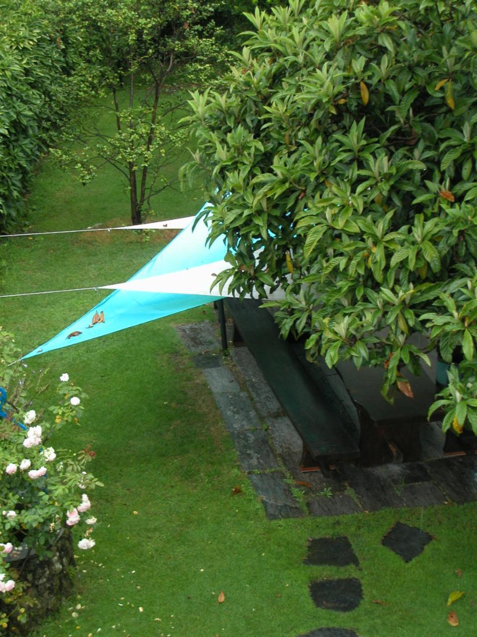 Reno Di Leggiuno Villa Maria Lago Maggiore מראה חיצוני תמונה