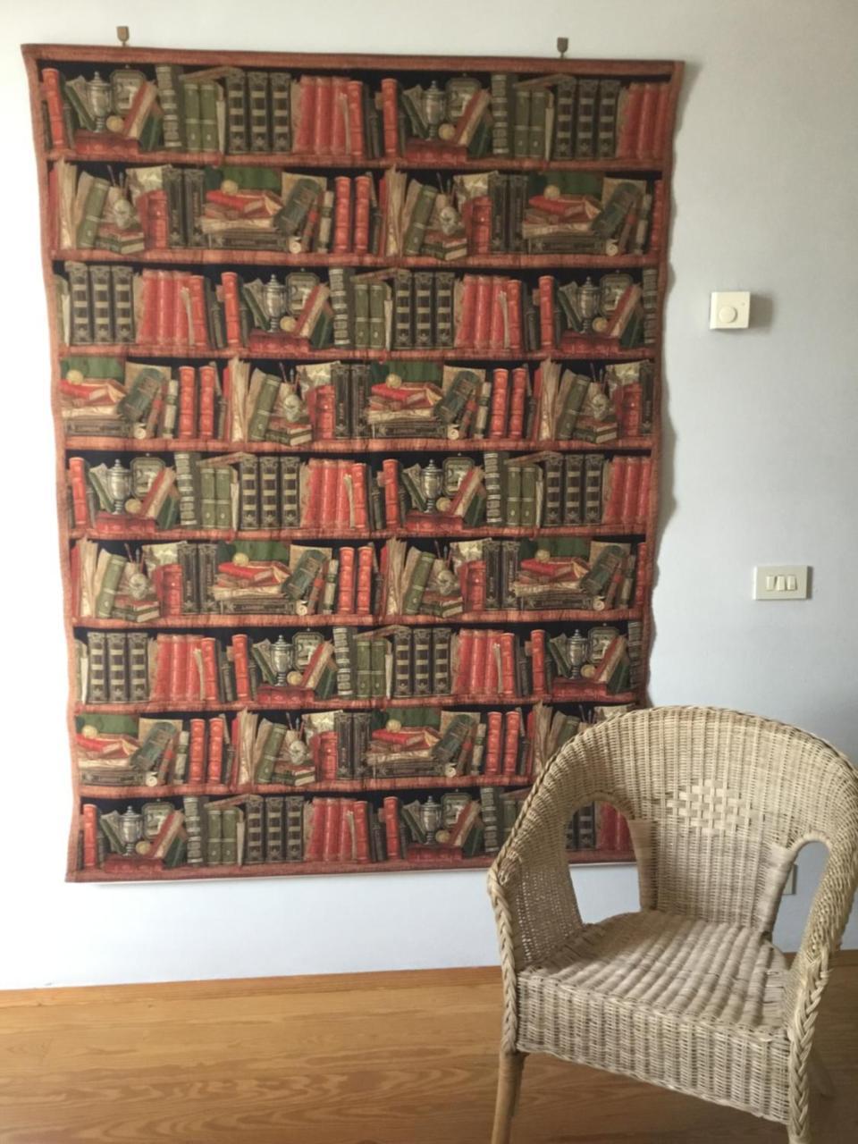 Reno Di Leggiuno Villa Maria Lago Maggiore מראה חיצוני תמונה